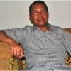 Drs H Didi Sutardi MSi